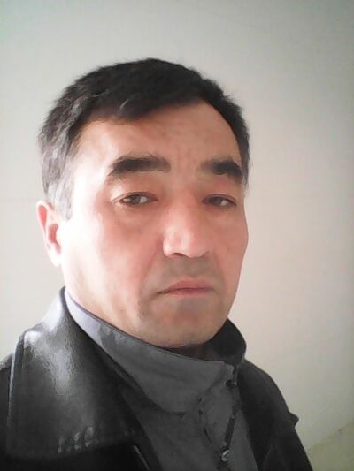  ,   , 51 ,   