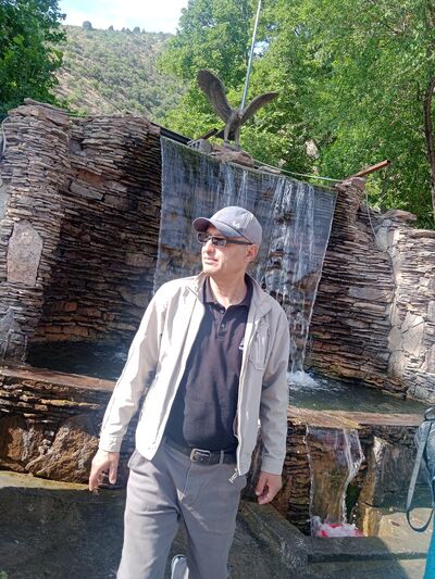 ,   , 51 ,     , c , 