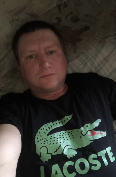   ,   , 41 ,     