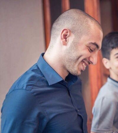  ,   Zurab, 29 ,   ,   