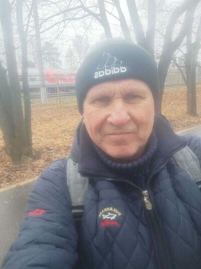  ,   , 62 ,   ,   , c 