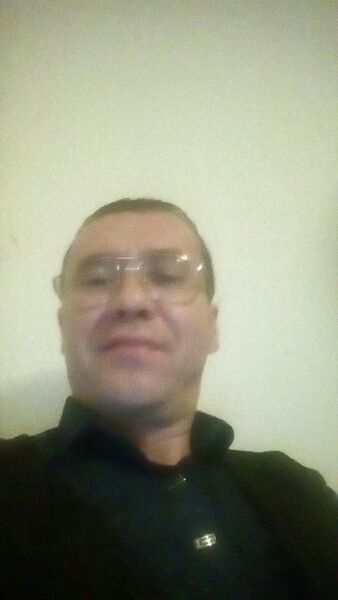  -,   Aleks, 49 ,   
