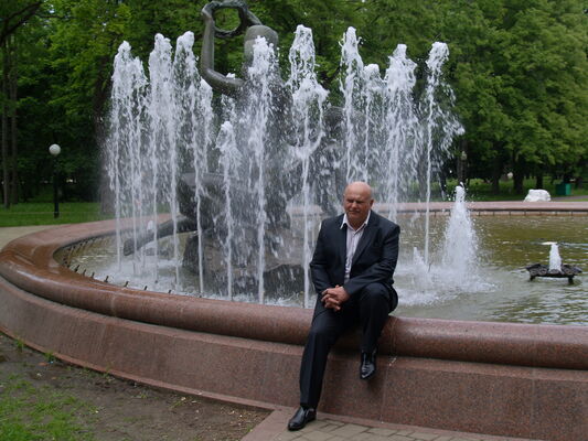  ,   , 58 ,   ,   , c 