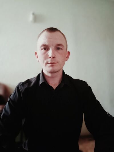  ,   Semyon, 26 ,  