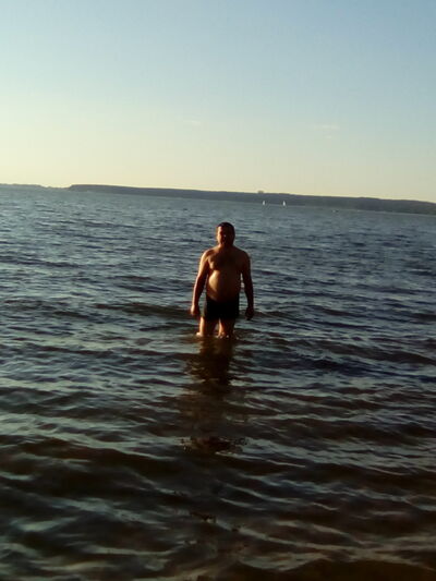  ,   Farxod, 38 ,   ,   , c 