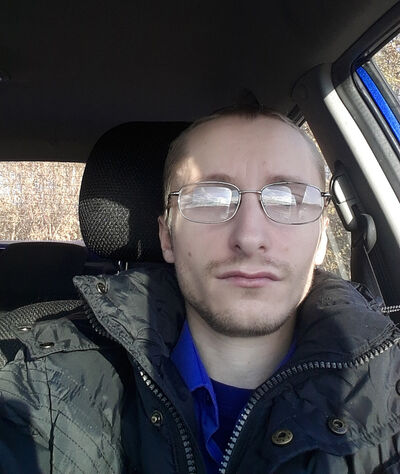  ,   Vladimir, 40 ,   ,   , c 