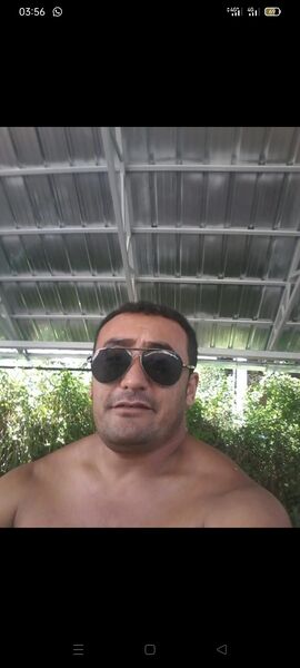  ,   , 48 ,   ,   , c , 
