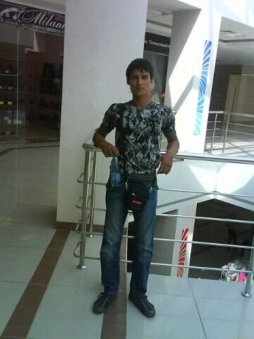  ,   89514480327, 36 ,   