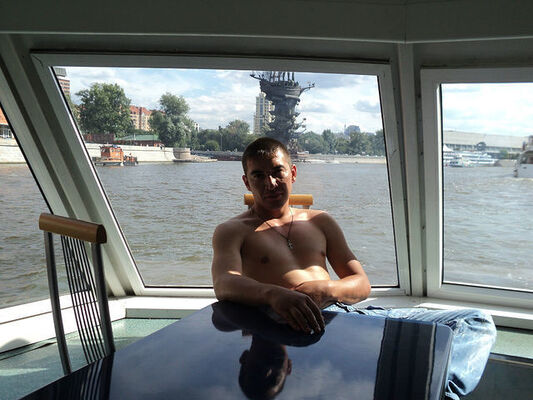  ,   Denis, 43 ,   