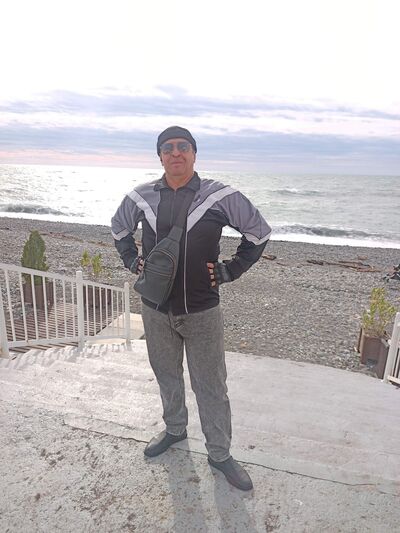  ,   , 55 ,   c 
