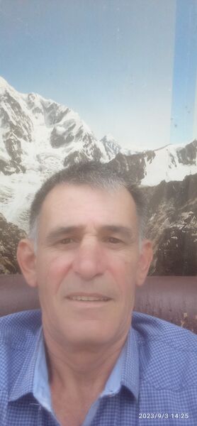  ,   , 59 ,   ,   , c 