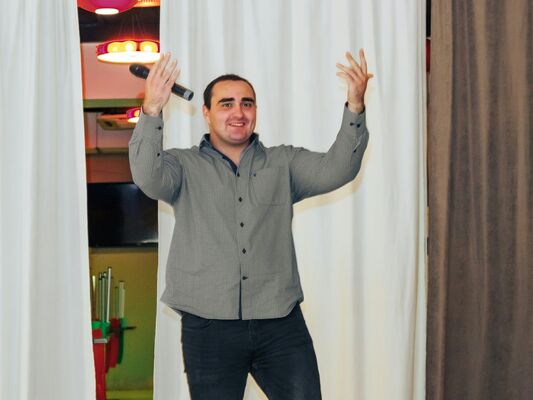  ,   Edward, 30 ,   ,   , c 