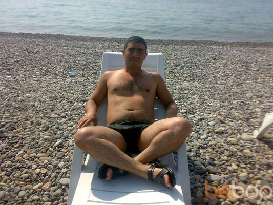  ,   Boni, 45 ,   