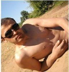  10380542  Sobir, 38 ,    