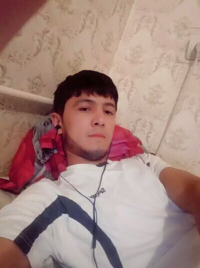  ,   , 37 ,   ,   , 
