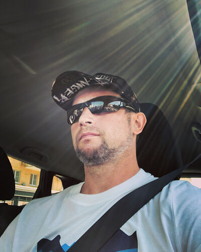  ,   Roman, 44 ,   ,   , c 