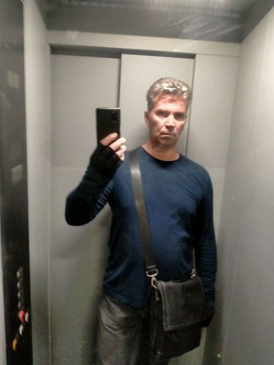  ,   , 53 ,   ,   
