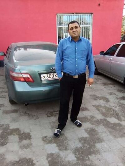  ,    , 46 ,   ,   , c 