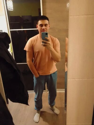 -,   , 25 ,   ,   