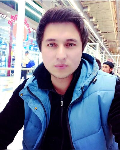  ,   David, 31 ,   ,   