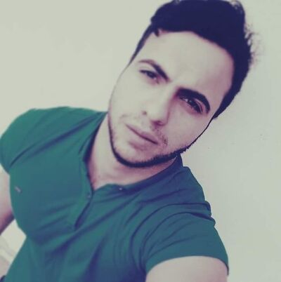 ,   , 35 ,   