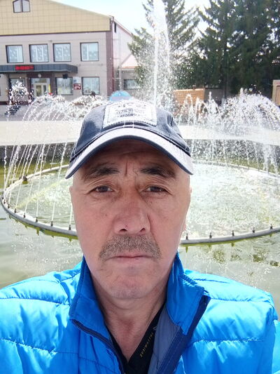  -,   , 58 ,   ,   