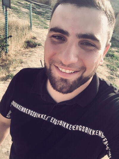  ,   , 30 ,   ,   