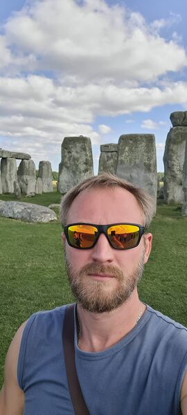  Neustadt am Rubenberge,   , 41 ,   ,   , c 