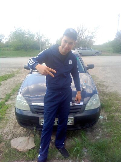  ,   Pavel, 40 ,   ,   , c , 