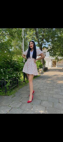  ,   , 23 ,   ,   , c 