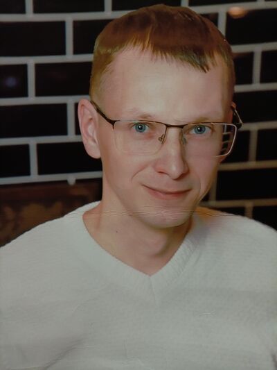  ,   , 41 ,   ,   