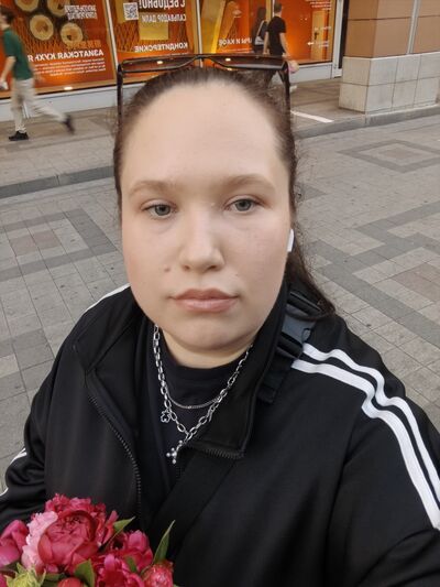  ,   , 34 ,   ,   , c , 