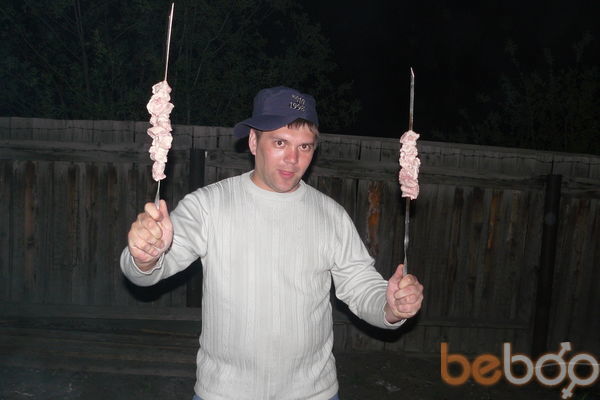  -,   Alex, 42 ,   ,   , c 