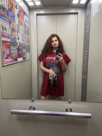  ,   , 34 ,     , c 