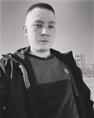 ,   Sergey, 30 ,   ,   , c 