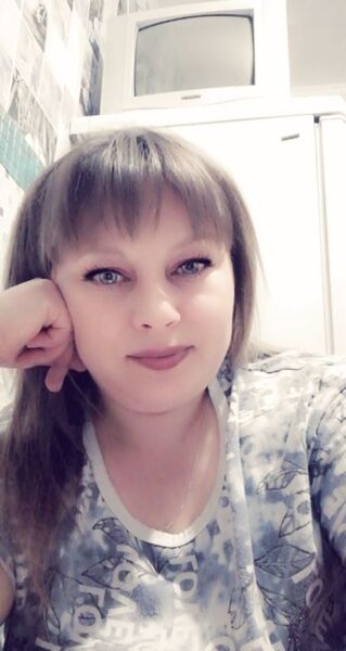  ,   , 41 ,     , c , 