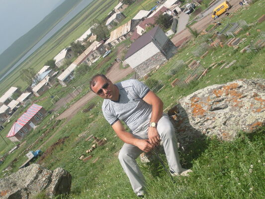  ,   SEVADA, 46 ,   ,   , c 