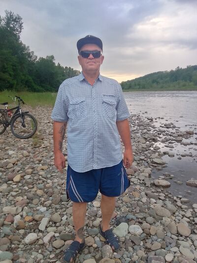  ,   , 56 ,   c 