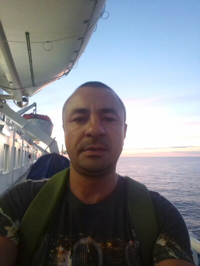  Zaragoza,   , 47 ,   ,   , c , 