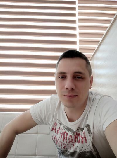  ,   Vit, 34 ,   