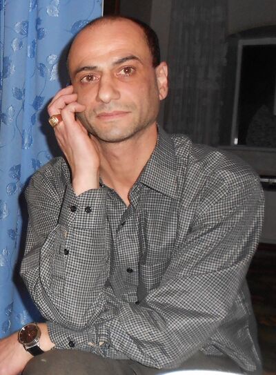  ,   , 47 ,   ,   