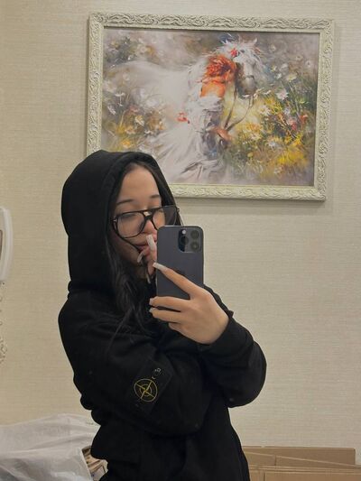  ,   , 25 ,   ,   , 