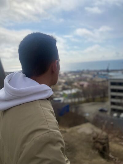  ,   , 23 ,   ,   