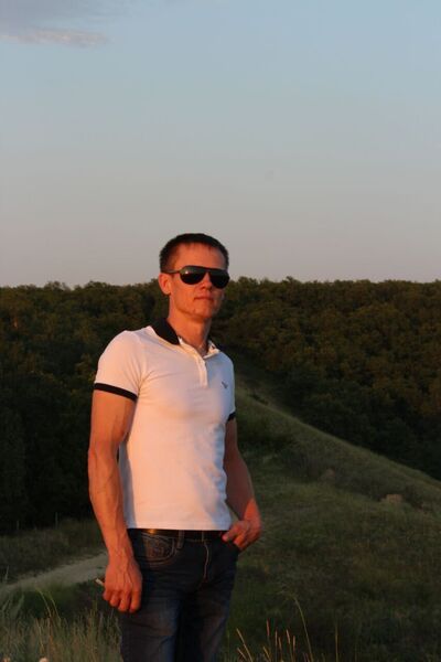  ,   , 47 ,   ,   , c , 