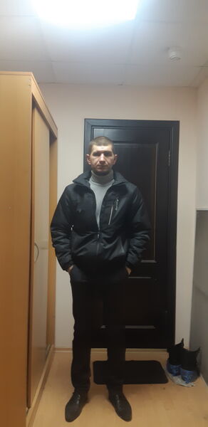  ,   Sergey, 40 ,   c 