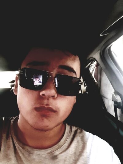 ,   Siiinayper, 20 ,   ,   