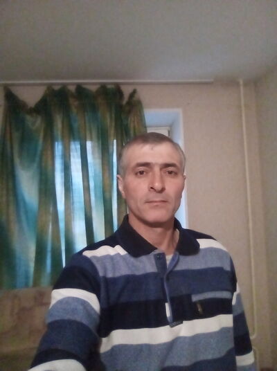  ,   , 44 ,     , c 