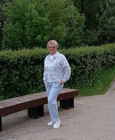  ,   , 64 ,   c 