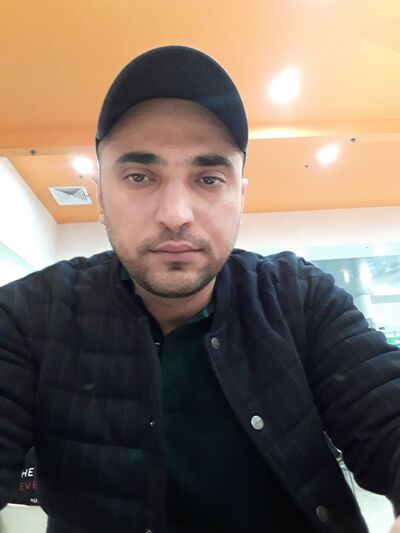  -,   , 43 ,   ,   , c 