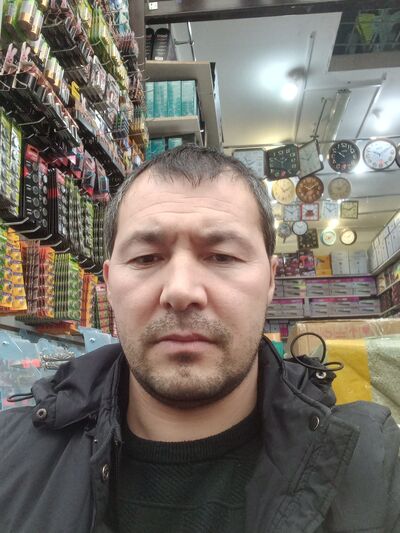  ,   , 40 ,   ,   , c 